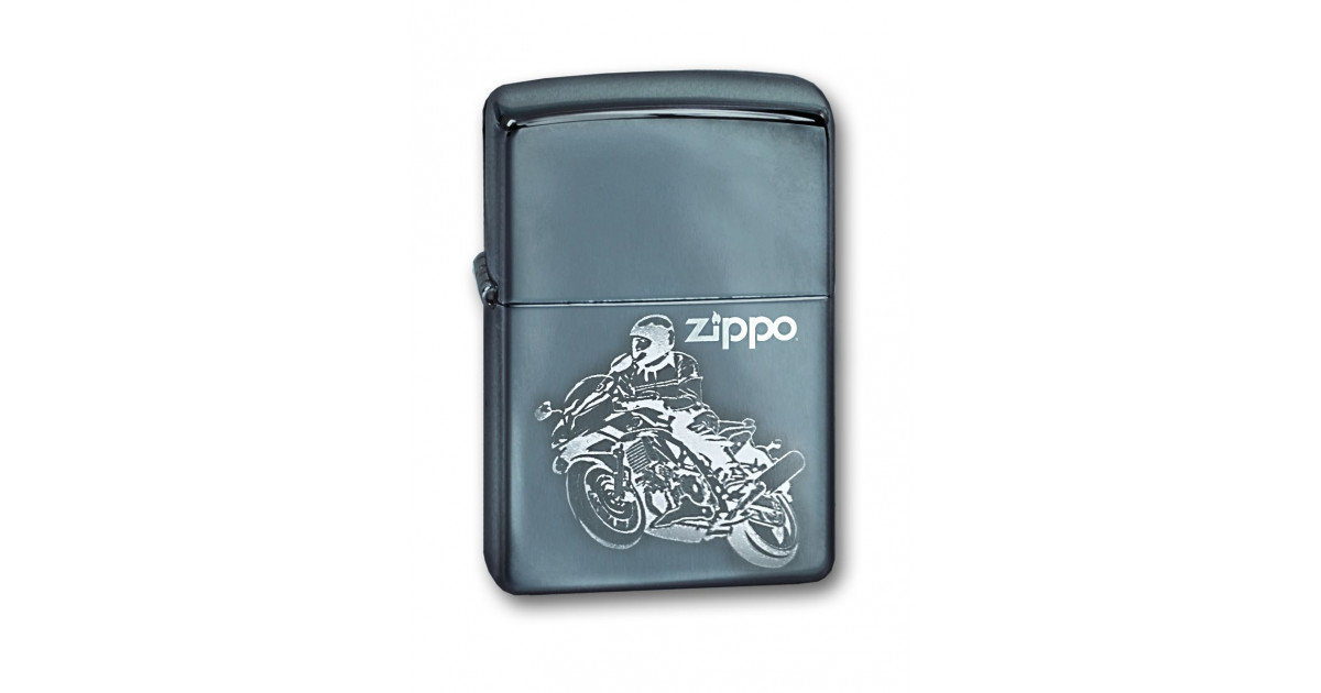 Фирменный Магазин Zippo В Москве Фирменный Магазин Zippo В Москве