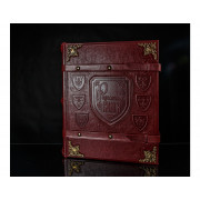 Книга «Барокко»