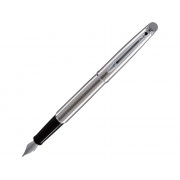Перьевая ручка Waterman Hemisphere, цвет: CT, перо: F