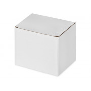Коробка для кружки 11,8 х 8,5 х 10 см, белый