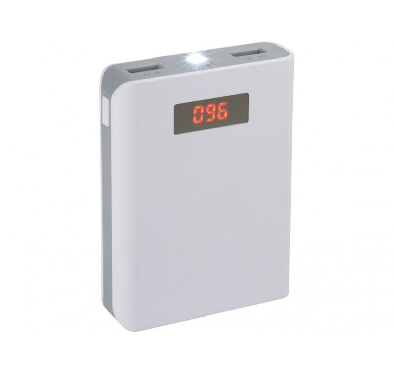Повербанк PB-8800 Mega Vault