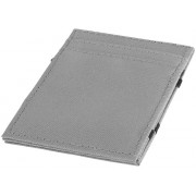 Бумажник Adventurer RFID Flip Over