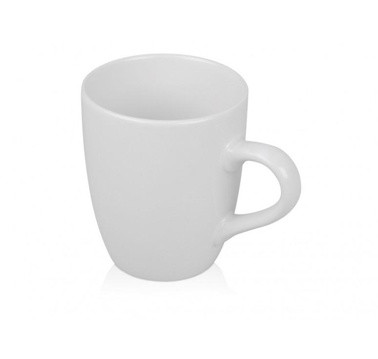 Кружка Tulip d8,5 х 11 см, белый