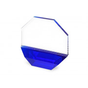Награда Octagon