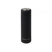 Термос Zoom Black