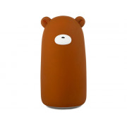 Внешний аккумулятор Rombica NEO Teddy