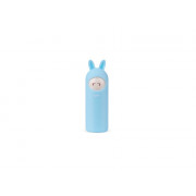 Внешний аккумулятор Rombica NEO Rabbit Cry