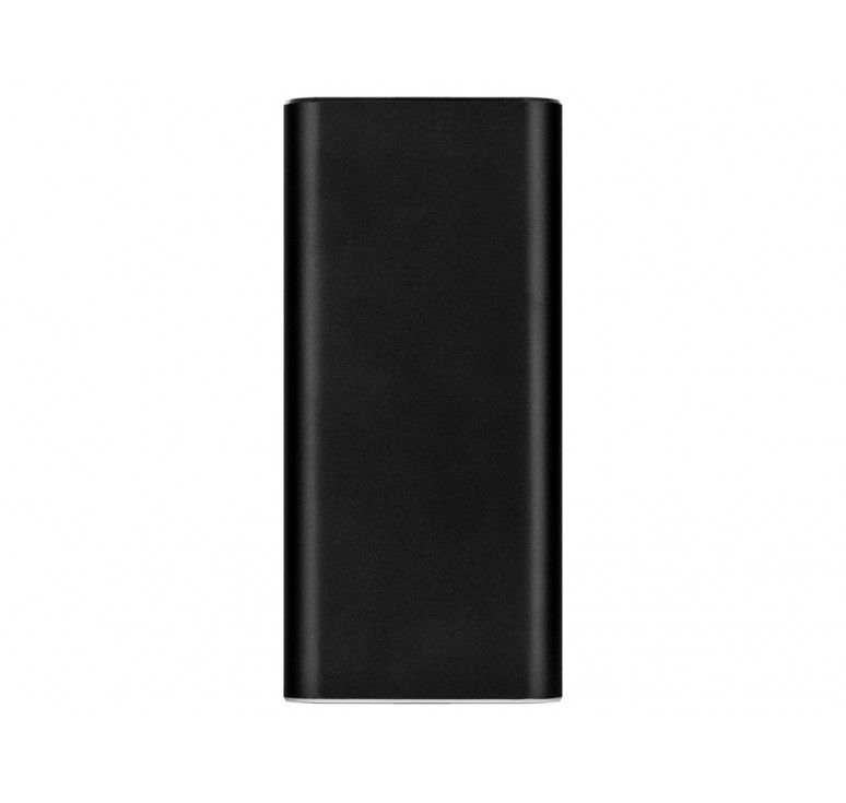 Rombica NEO PD-300C, черный