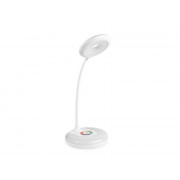 Светильник Rombica LED RGB