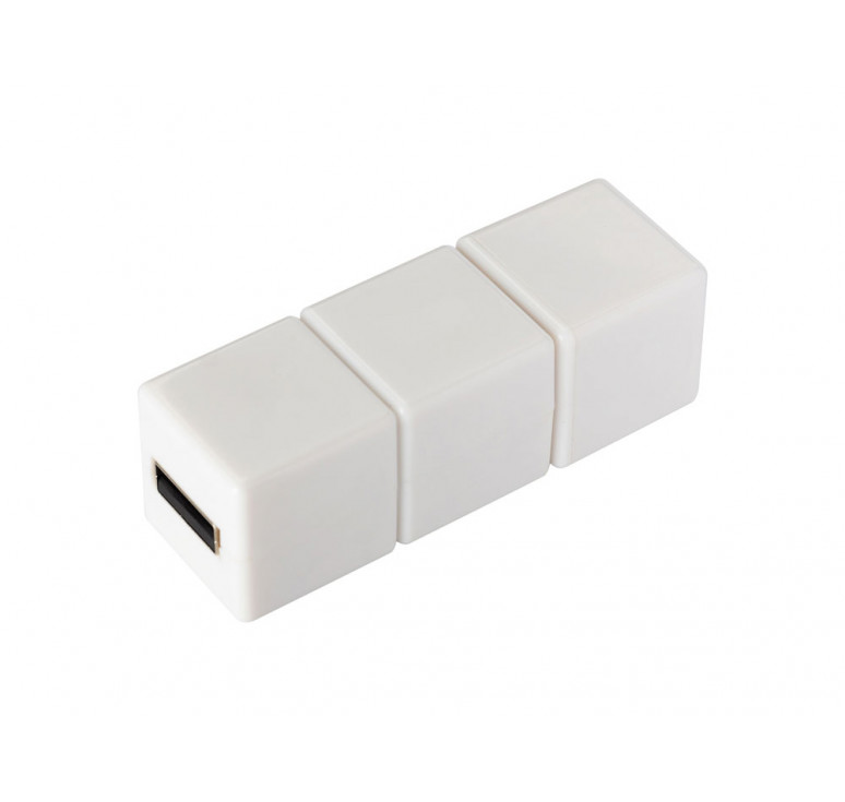 USB-флешка на 64 ГБ