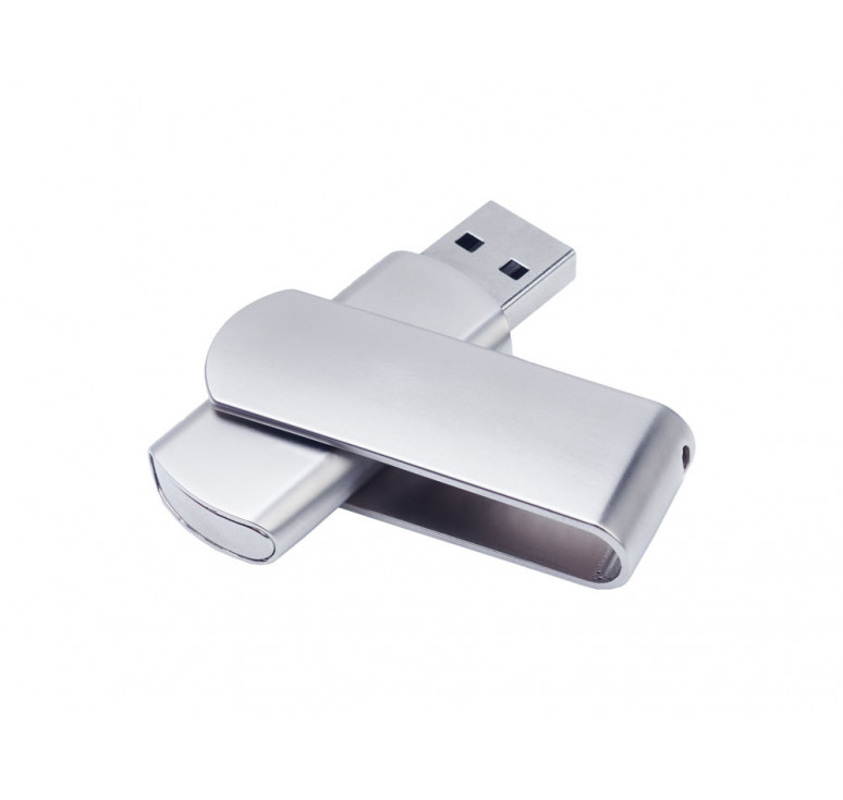 USB-флешка на 32 ГБ 3.0 USB