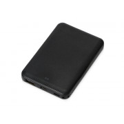 Портативное беспроводное зарядное устройство Grind Air, 5000 mAh