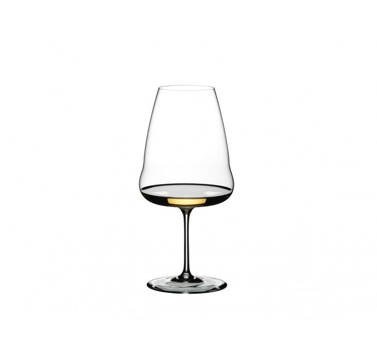 Бокал Riesling, 1017мл. Riedel