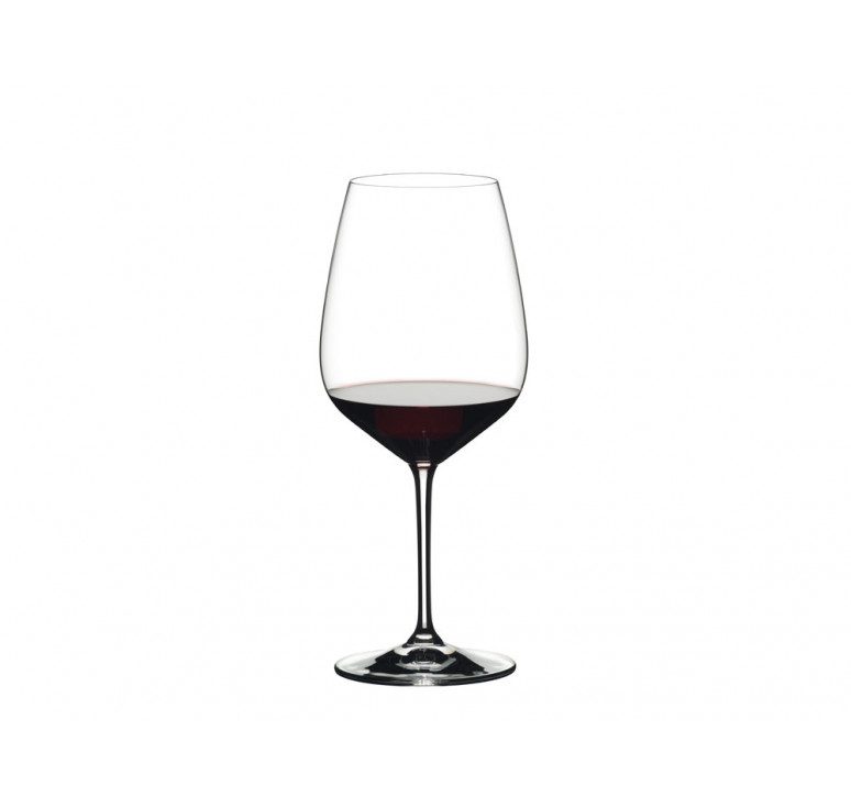 Набор бокалов Cabernet Sauvignon, 800мл. Riedel, 2шт