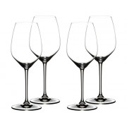 Набор бокалов Riesling, 460мл. Riedel, 4шт