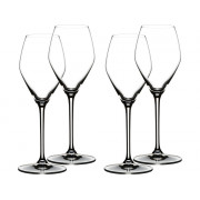 Набор бокалов Champagne, 330мл. Riedel, 4шт