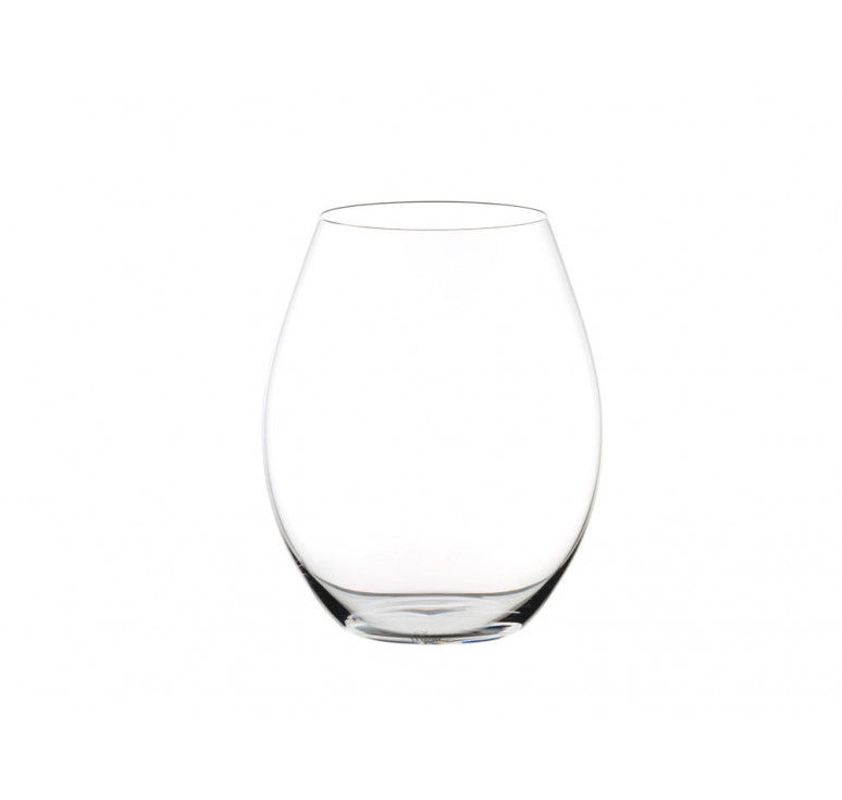 Бокал Syrah, 570мл. Riedel