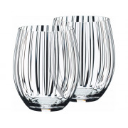 Набор бокалов Longdrink, 580мл. Riedel, 2шт