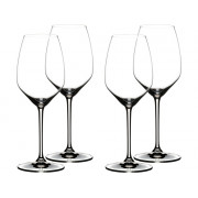 Набор бокалов Riesling, 460мл. Riedel, 4шт