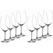 Набор бокалов Cabernet Sauvignon, 610мл. Riedel, 8шт