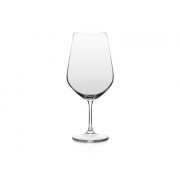 Бокал для белого вина Soave, 810мл