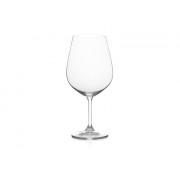 Бокал для красного вина Merlot, 720мл