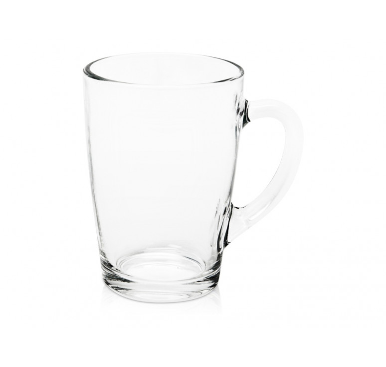 Кружка Chai, 300 мл