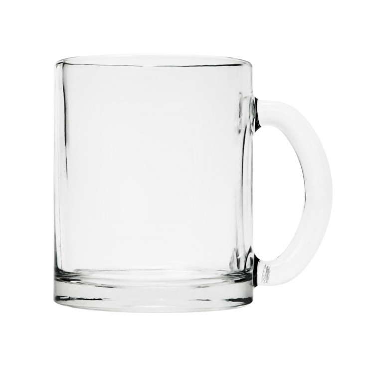Кружка Coffee, 300 мл