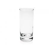 Стакан для воды Highball, 285 мл
