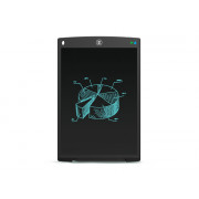 Планшет для рисования Pic-Pad Business Big с ЖК экраном, черный