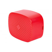 Портативная акустика Rombica MySound Melody Red