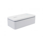 Стерилизатор Rombica Sterilizer Pro ST-UVP03