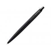 Шариковая ручка Parker Jotter XL SE20 Monochrome в подарочной упаковке, цвет: Black, стержень: Mblue