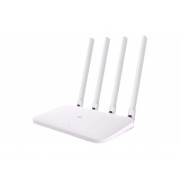 Маршрутизатор Wi-Fi Mi Router 4A White (DVB4230GL)