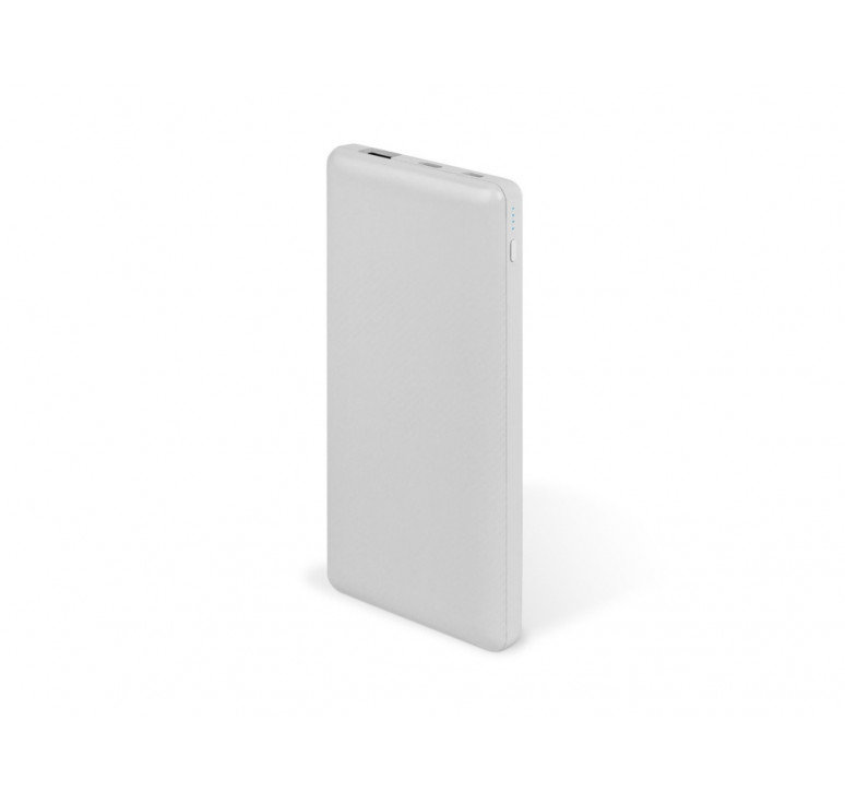 Внешний аккумулятор Rombica NEO Charge Plus