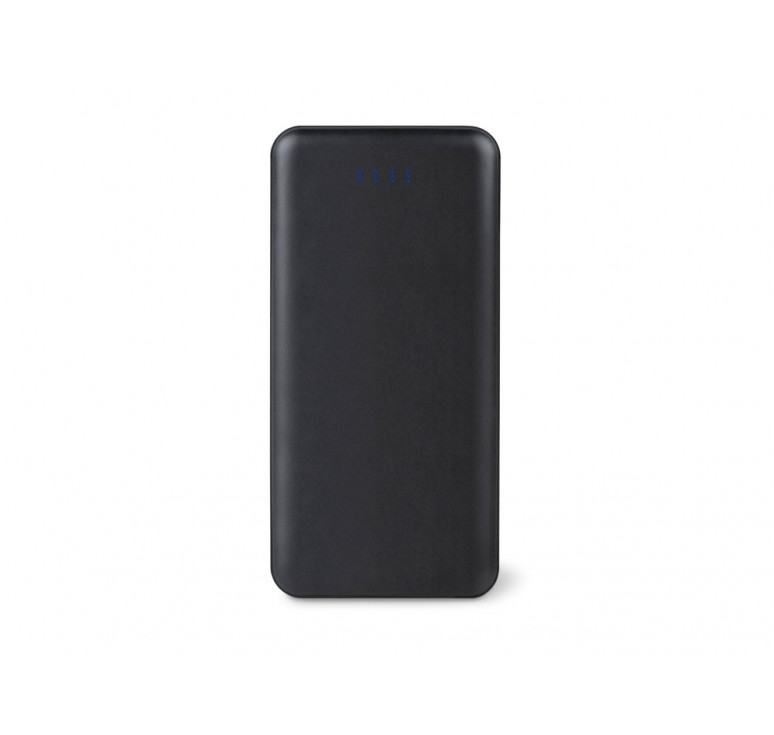 Внешний аккумулятор Rombica NEO NS80