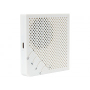 Портативная акустика Rombica mysound Note White