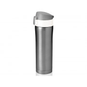Термокружка DIVA CUP, серый