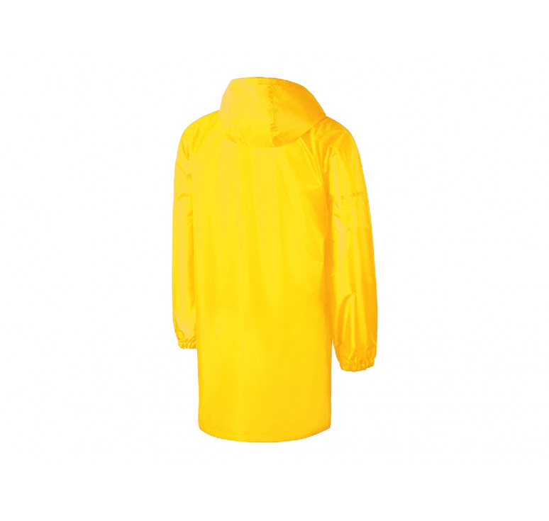 Дождевик Sunny gold, желтый, размер M/L