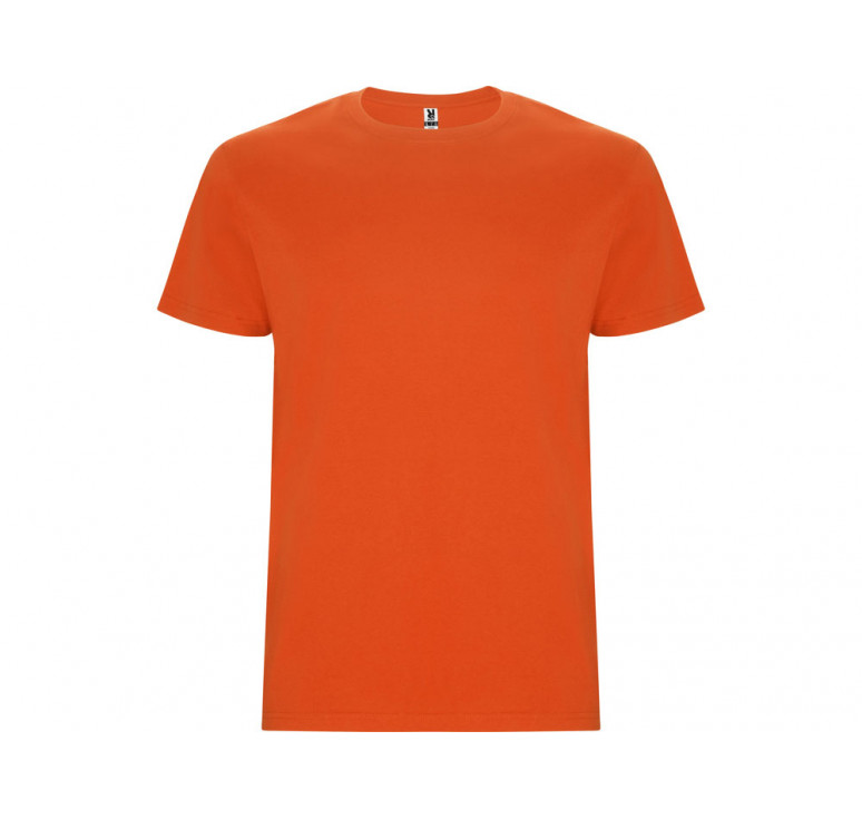 Футболка Stafford мужская, оранжевый