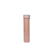 Термос SKINNY MINI, розовый