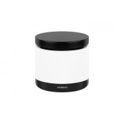 Ночник Rombica LED Mercury