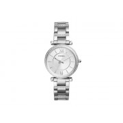 Часы наручные, женские. Fossil