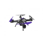 Радиоуправляемый квадрокоптер HIPER FALCON X FPV