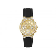 Часы наручные MOONLIGHT, женские. Guess