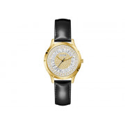 Часы наручные GLAMOUR, женские. Guess