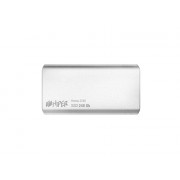 Внешний SSD накопитель Honsu Z240 240GB USB3.1 Type-C, Z, Hiper
