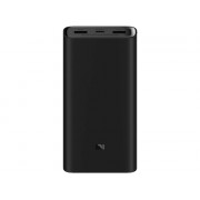 Аккумулятор внешний Mi 50W Power Bank 20000