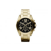 Часы наручные, женские. Michael Kors