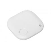 Смарт Bluetooth трекер для поиска вещей Finder